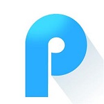 迅捷pdf转换器破解版下载