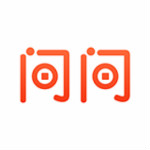 财税问问 v1.0.17 安卓版 