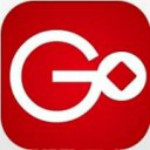 金网艺购app