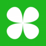 平道app