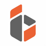 iBest app