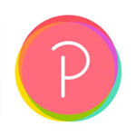 p站搜图软件