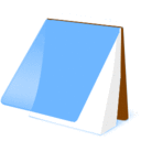 Sxs Notepad