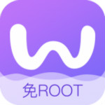 叉叉酷玩 V2.3.10 安卓版