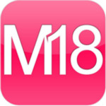 M18麦网app