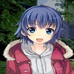 Yuko的悲剧爱情故事游戏下载 免费版