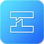 汇友工程app