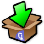 注册表提取工具下载