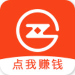 赚钱吧app