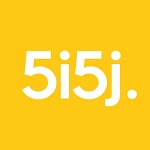 我爱我家app下载 v4.3.1 安卓版 