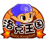 洛克王国雷神辅助最新版下载