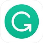 Grammarly
