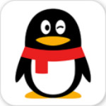 QQ空间小游戏app