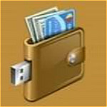 Alzex Personal Finance Pro下载