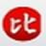 叮当文档比较器下载
