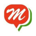 M信下载