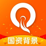 钱内助