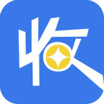 长收易app