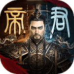 逐鹿大唐九游版手游