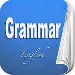 英语语法手册app