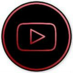 全网影视vip app