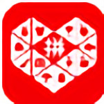 拼多多产品图采集下载器 v2.0 绿色版 