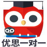 优思授课系统 v2.3.24.3180 官方版