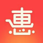 惠分期钱包app下载