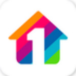 房信网app