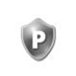 Web Protector插件下载