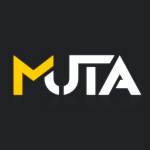 MUTA官方版