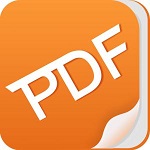 极速pdf阅读器下载 绿色版