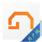 小工在线app v1.21 安卓版