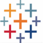 Tableau Desktop破解版