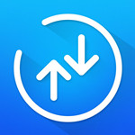 网页流量大师下载