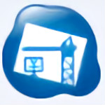 海迈计价软件 v5.8.1.1 官方版 