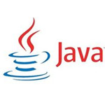 jdk1.7安装包下载