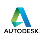 autodesk inventor下载