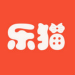 乐猫tv下载