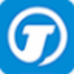 退税管家外贸版 v6.6 官方版 