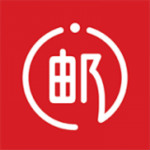 i邮微下载