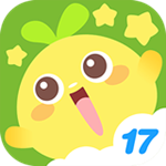 17作业网 v2.9.7.1032 官方最新版
