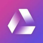极速回收app