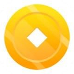 钱金金app