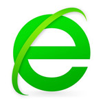 360截图工具下载