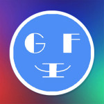 斗图王app