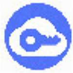 百度网盘分享文件密码测试器 v20180103 免费版 