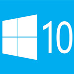 W10Privacy下载