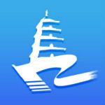 荣耀西安网app
