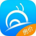 蓝蜗牛app